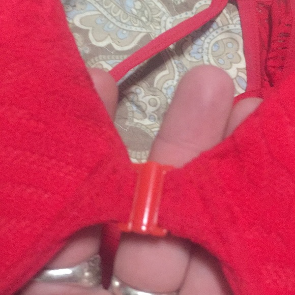 Victoria’s Secret PiNK Size 36C Bra - Picture 6 of 8